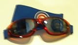 Chicago Cubs Child's Sunglasses My First Shades Big Leaguers by My First Shades