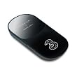 Unlocked Wireless Modem Huawei E585