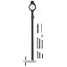 Fowler Deluxe Cylinder Bore Gage
