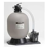 Hayward Proseries 31
