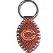 NFL Stitched Key Ring - Chicago Bears