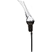 Tossao Wine Aerator Pourer - Wine Accessory Gift