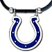 NFL Logo Pendant - Indianapolis Colts