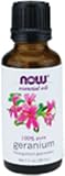 Geranium Oil 1 Ounces