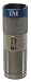 How to sight in your new rifle scope yourself 31zRjqlUrGL. SL75 How to sight in your new rifle scope yourself