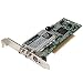 LeadTek TV2000 XP Expert Tuner/Capture Card