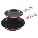 Farberware12054SelectNonstickAluminumTwinPack-8