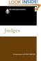 Judges: A Commentary (Old Testament Library)