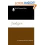 Judges: A Commentary (Old Testament Library)