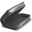 Buy Garmin Carrying Case for nuvi 295W Portable GPS Best Price.