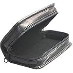 Garmin Carrying Case Nuvi Portable