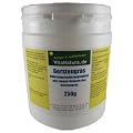 Gerstengras Pulver Bio 250g