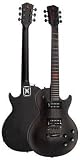 Produkt-Bild: SX E-Gitarre Pirate Serie 2