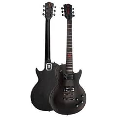 SX E-Gitarre Pirate Serie 2