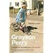 Grayson Perry: Portrait of the Artist as a Young Girl