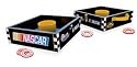 Fundex Games Nascar Bulls-Eye Washers