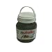 Nutella Imported From Italy - 11 Lbs Big Tub