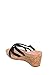 UGG Australia Women's Adalie