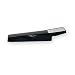 Kitchen & Housewares : Presto 82123 pressure cooker handle.