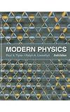 Modern Physics