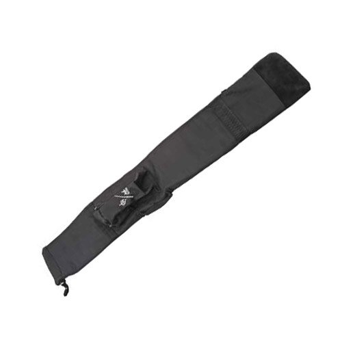 Hanwei Sword Bag Black Katana Daito Case Holds 2 Swords