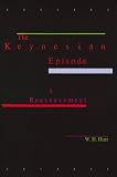 KEYNESIAN EPISODE, THE