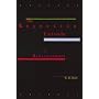 KEYNESIAN EPISODE, THE