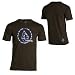 Volcom Crop Duster T-Shirt - Short-Sleeve - Men's