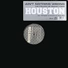 Ain't Nothing Wrong / Allright