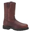 Cat Men's Colt Steel