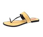 Ke528-Yellow