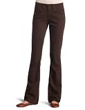 Royal Robbins Women's Sidney Pant