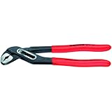 Knipex 8801180 7-Inch Alligator Pliers