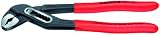 Knipex 8801180 7-1/4-Inch Alligator Pliers