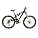 Santa Cruz Bike Heckler Mountain Bike - R AM Build Kit