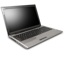 MSI Notebook 937-16GA22-009 15.6inch Wide Intel Core i7/i5/i3 2GB GDDR5 DVDRW Windows 7 Retail