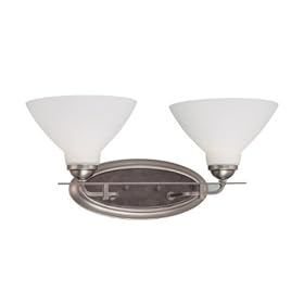 Thomas Lighting - M1582-41 by Thomas Lighting