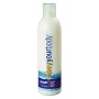 Obey Your Body Luxury Hand & Body Lotion "Almond" 8oz