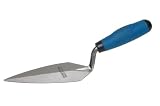 Diamond Tough Forged Pointing Trowel