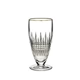 UPC 701587015219 product image for Lismore Diamond Iced Beverage Glass | upcitemdb.com
