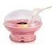 Candy Floss Maker (Pink)