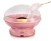 Kitchen & Housewares : Candy Floss Maker (Pink)