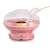 Candy Floss Maker (Pink)