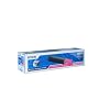 Epson Aculaser C13S050192 magenta red toner cartridge S050192 C1100 C110N AL-C1100 AL-C1100N