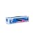 Epson Aculaser C13S050192 magenta red toner cartridge S050192 C1100 C110N AL-C1100 AL-C1100N