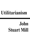 Utilitarianism