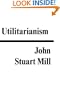 Utilitarianism