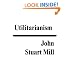 Utilitarianism