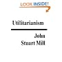Utilitarianism