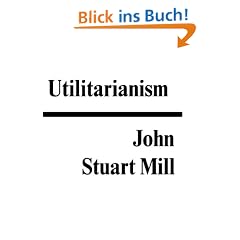 Utilitarianism